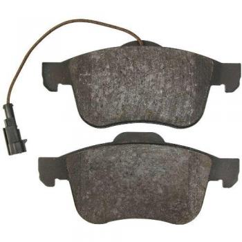ABS 37485 Brake Pads