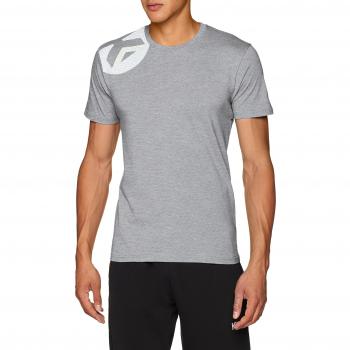 Kempa Core Performance Shirt