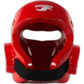 Casque de protection Dorawon Seoul