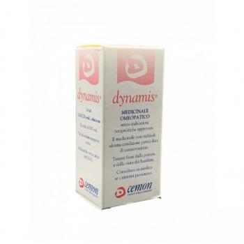 Cemon Arum Triphyllum 200K 10Ml