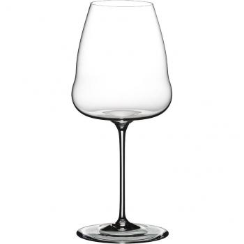 Riedel Winewings Champagne (1 unidad)