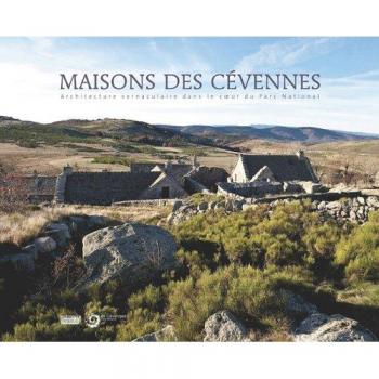 Maisons des Cévennes