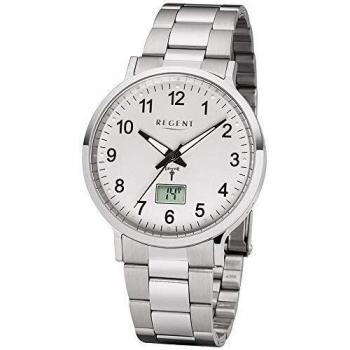 Regent Watch FR-248