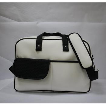 Bolso de paseo Babystar Amalfi