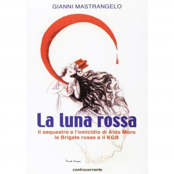 Libri Gianni Mastrangelo