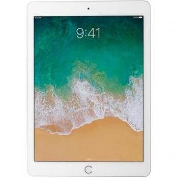 Apple iPad Air 2 128 GB (Gold) Reacondicionado + 30 Meses Garantía