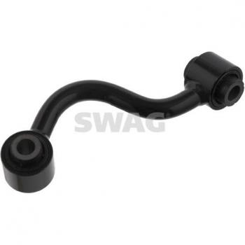 Bieleta stabilizzatrice SWAG 82 93 2574