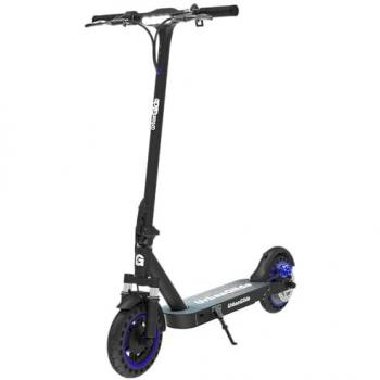 URBANGLI RIDE 350 CT – Leichtes E-Roller‑Modell (350 Watt)
