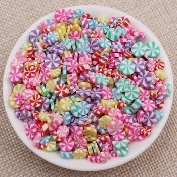 Tranches Sucre Alpine – 100 g/lot