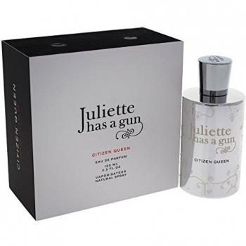Juliette has a gun Citizen Queen Damenparfum, 100 ml