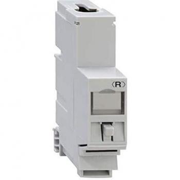 UM-Cat.6A iso-REG Accessory