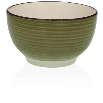 Cuenco Versa Verde 14 cm
