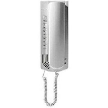 Elvox 6209 citofono a due fili