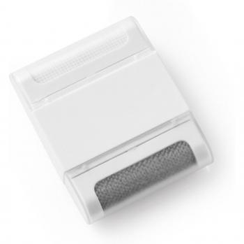 Remover de Polvo MiniPiel Handy