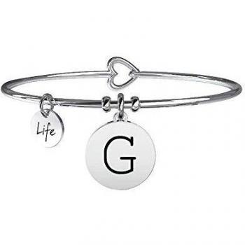 Unica Emozioni Argento