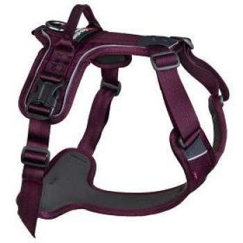 Ramble XS Dog Harness