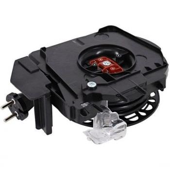 Kabeloproller AEG 4055460564