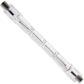 Osram 400W Halogen Linear R75 Bulb