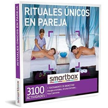 SMARTBOX