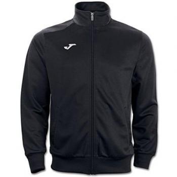 Jas Joma Gala Groen