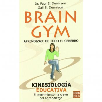 Brain gym