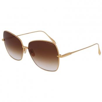 Gafas de Sol DITA ZAZOE DTS-145