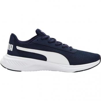 Puma Blu Night Runner 42