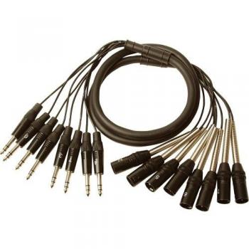 MUSIC STORE Studio Multicore Eco 8