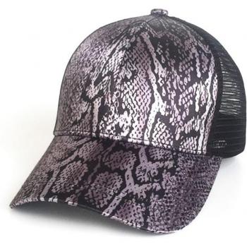 Garrafa Vintage Chic