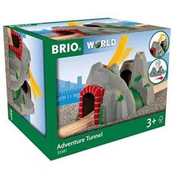 Brio 33481