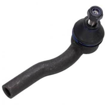 Rotule de direction avant droite MAXGEAR 69-0299