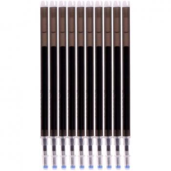 10pcs Fabric Markers for Sewing