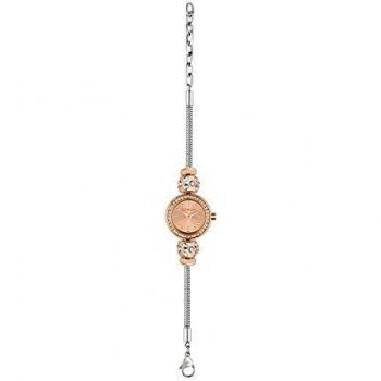 Bracelet Horloger Rose – Morellato R0153122505