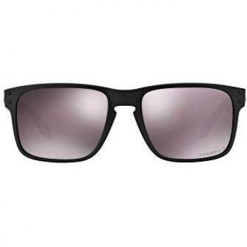 Oakley Black Classic Modell für Alle Größen