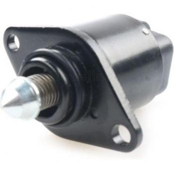 Idle Air Control Valve 17059602 for Chevrolet Spark