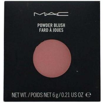 MAC Blush-Nachfüllset – Pan Reset Rose