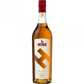 Cognac Hine Petite Champagne 0,70 lt