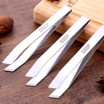 Gadget de Cocina para Arrancar Pelo de Cerdo