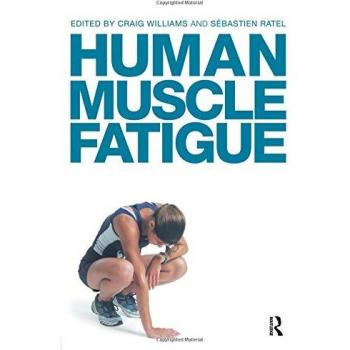 Human Muscle Fatigue