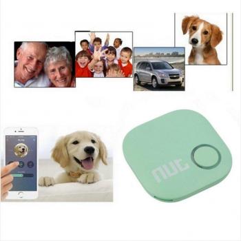 ITag Key Locator