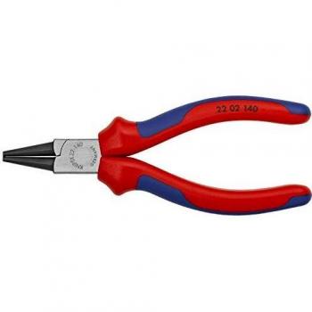 Alicate Knipex 22 02 140