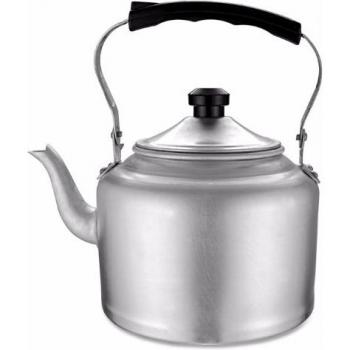 Universal Electric Kettle 10L