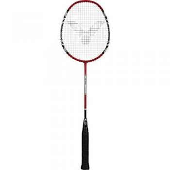 Victor AL-6500 Racket