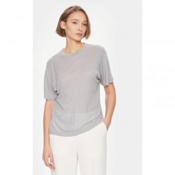 DAY BIRGER ÉT MIKKELSEN Parry Shirt Grau Regular Fit