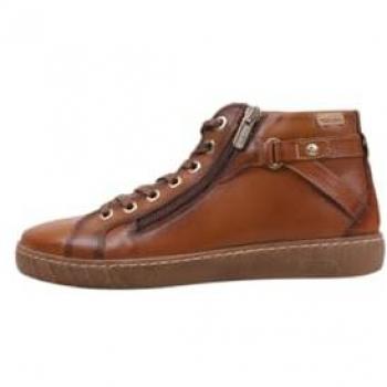 Pikolinos Sneakers en Cuir Lançarote (W7B)