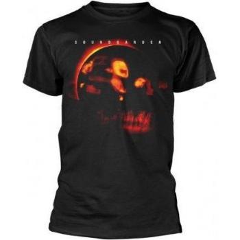 T-shirt Superunknown unisex per adulti dei Soundgarden