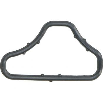 ELRING 758.795 Joint, Bride de liquide de refroidissement