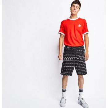 Shorts Homme Adidas Originals