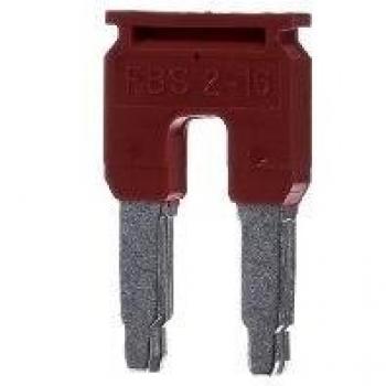 Cavo e Spina Elettrica Phoenix 3005963