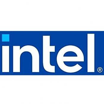 Intel NUC 10a generazione Mini PC barebone i5-10210U